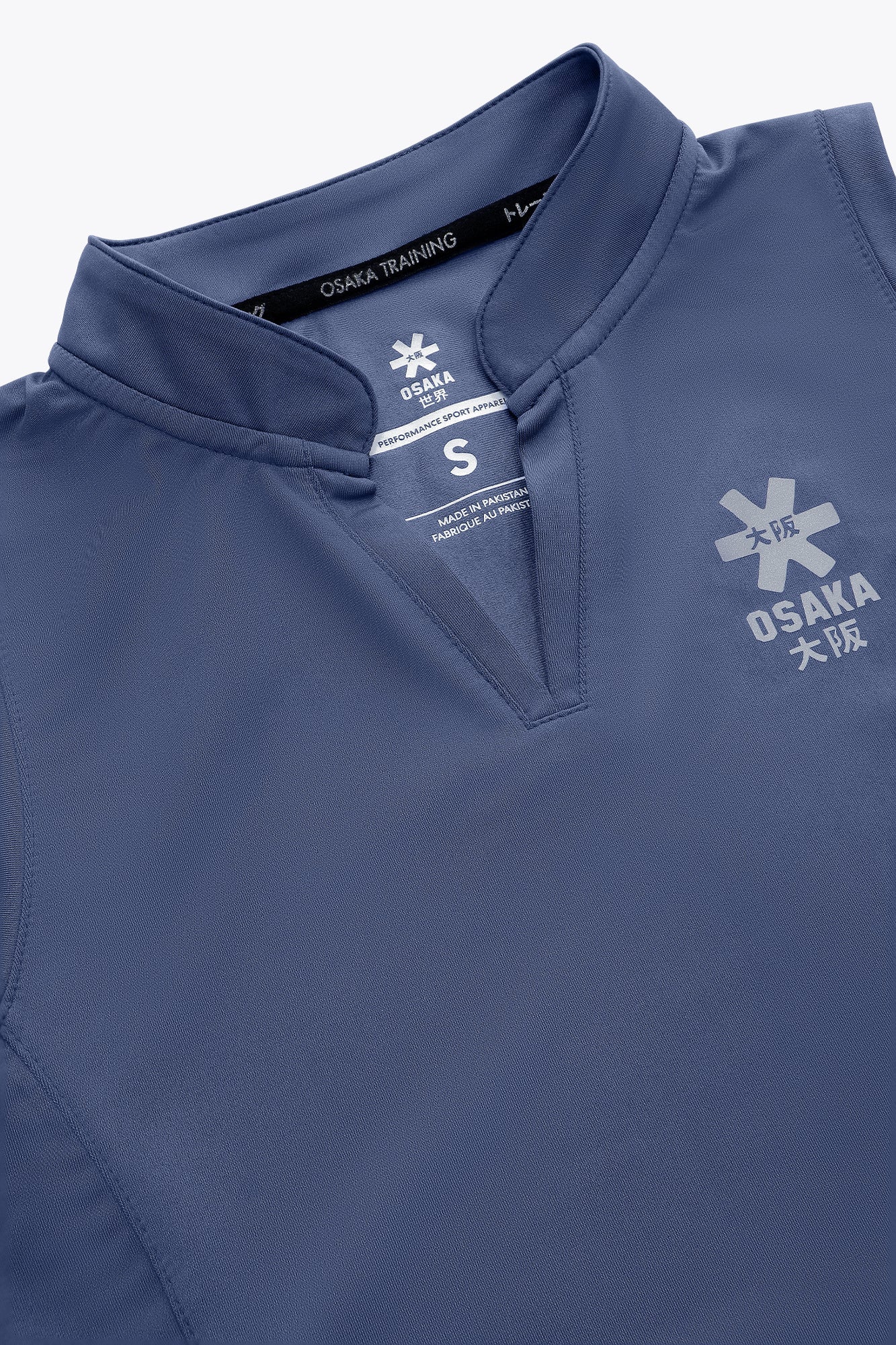 Osaka Women Court Tank Top | Future Dusk