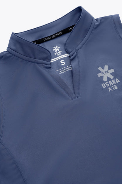 Osaka Women Court Tank Top | Future Dusk