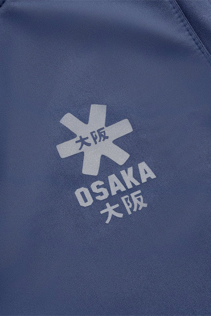 Osaka Women Court Tank Top | Future Dusk
