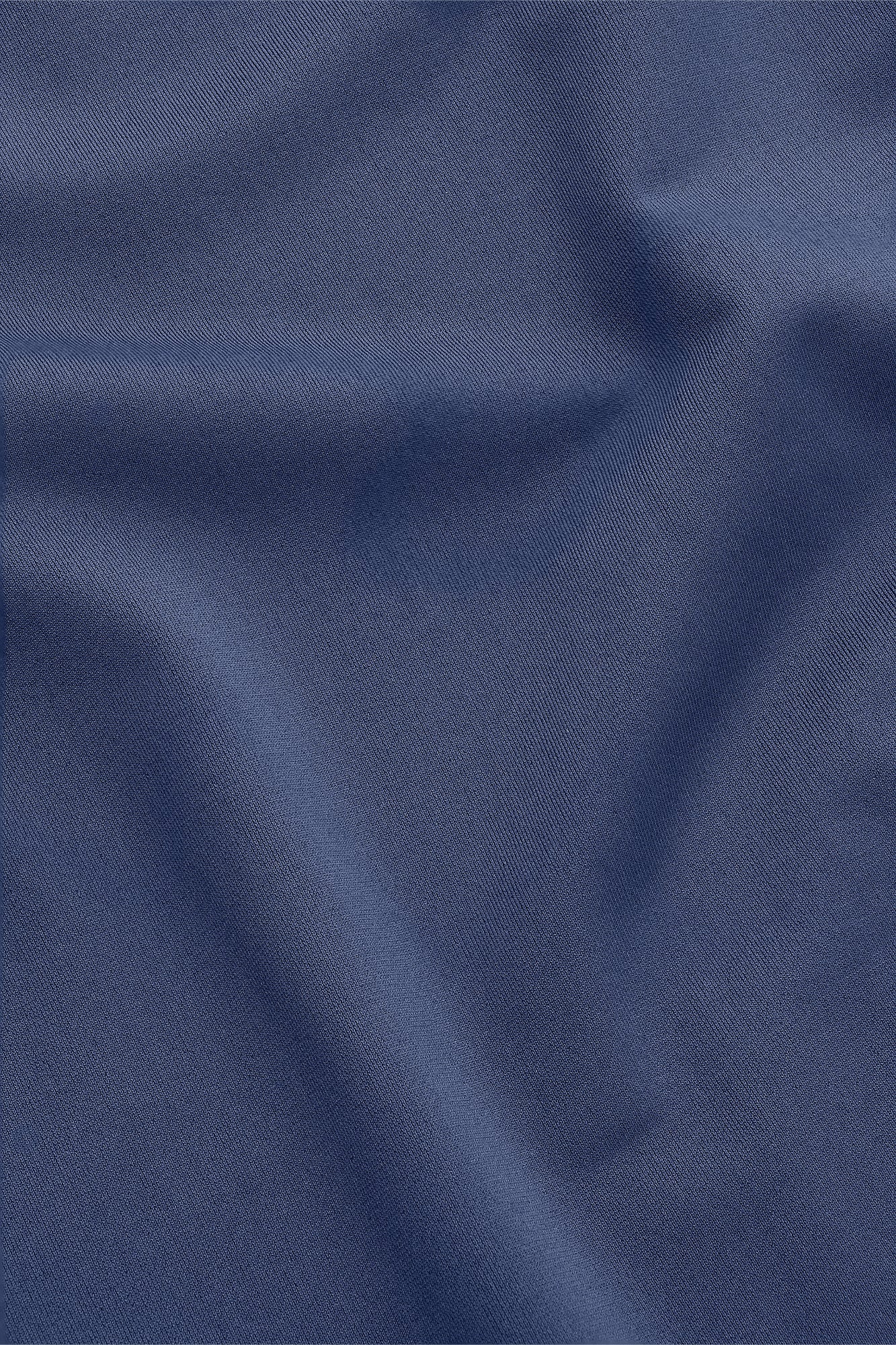 Osaka Women Court Tank Top | Future Dusk