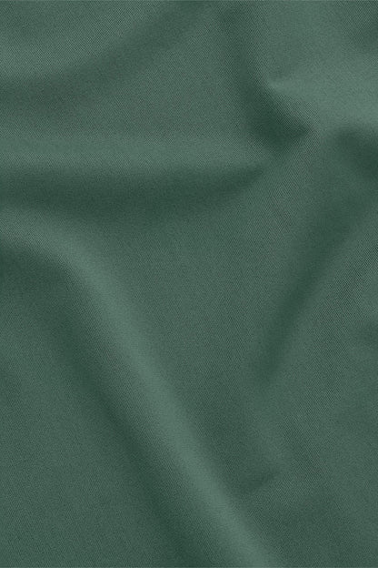 Osaka Women Court Tank Top | Bayou Green