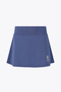 Osaka Women Floucy Skort | Future Dusk
