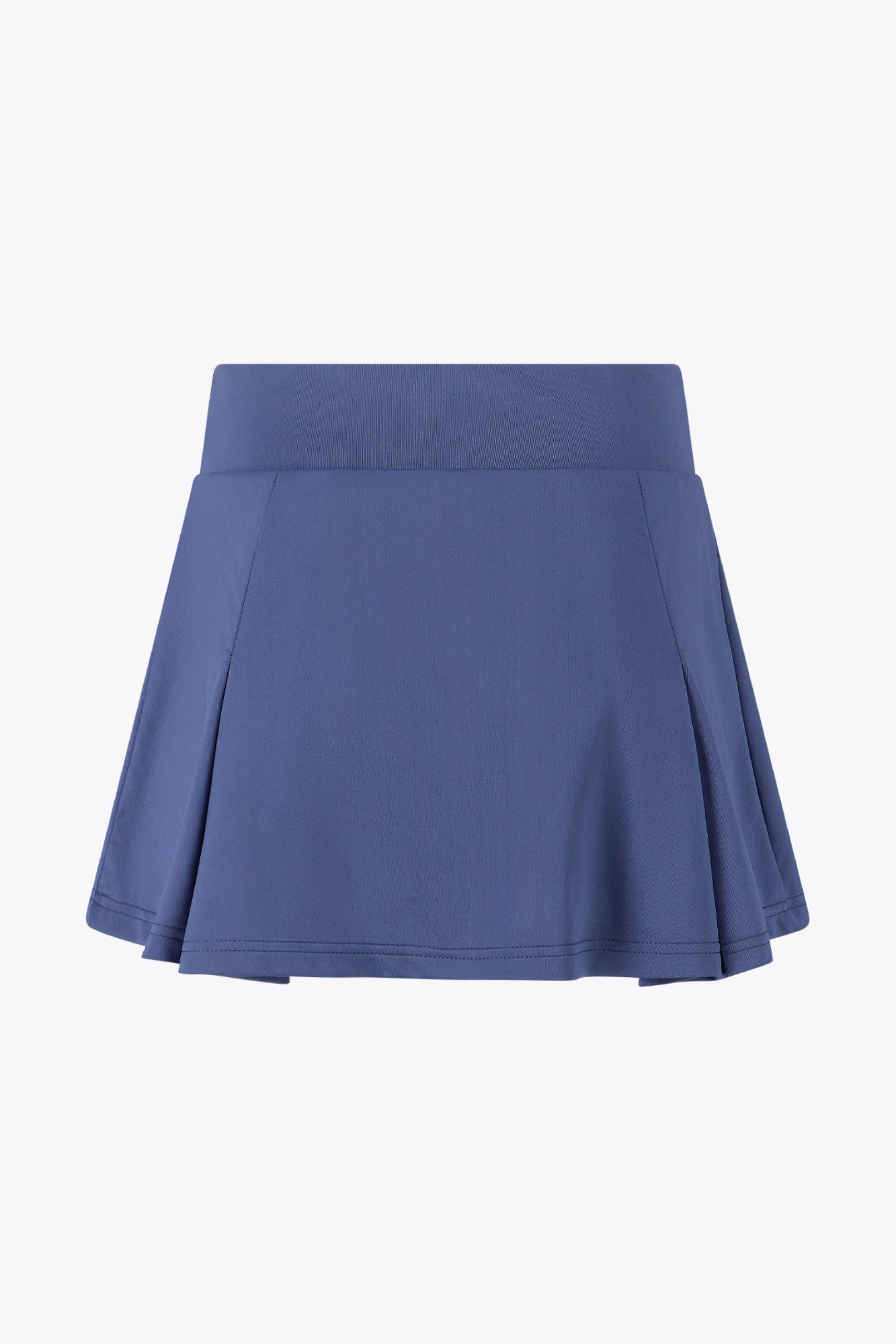 Osaka Women Floucy Skort | Future Dusk