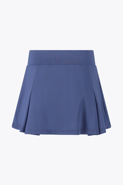 Osaka Women Floucy Skort | Future Dusk