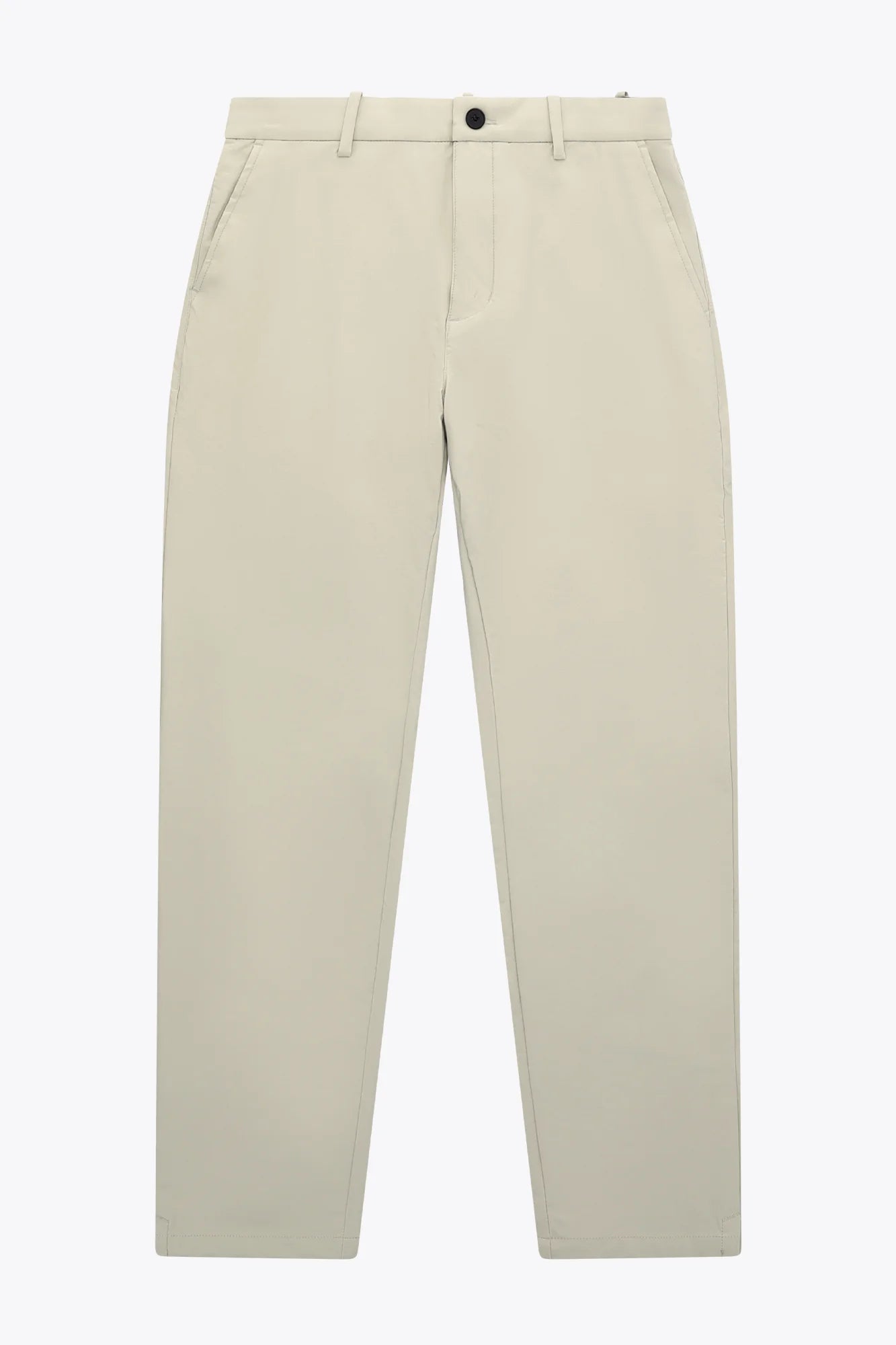 Osaka Men Technical Pants | Beige