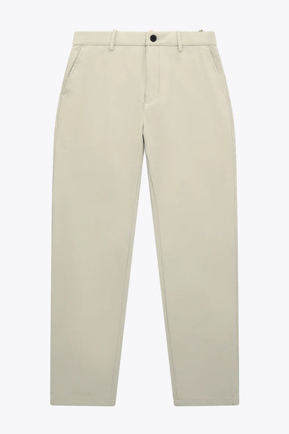 Osaka Men Technical Pants | Beige
