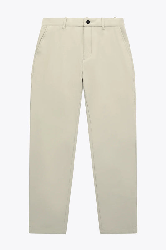 Osaka Men Technical Pants | Beige