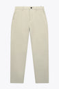 Osaka Men Technical Pants | Beige