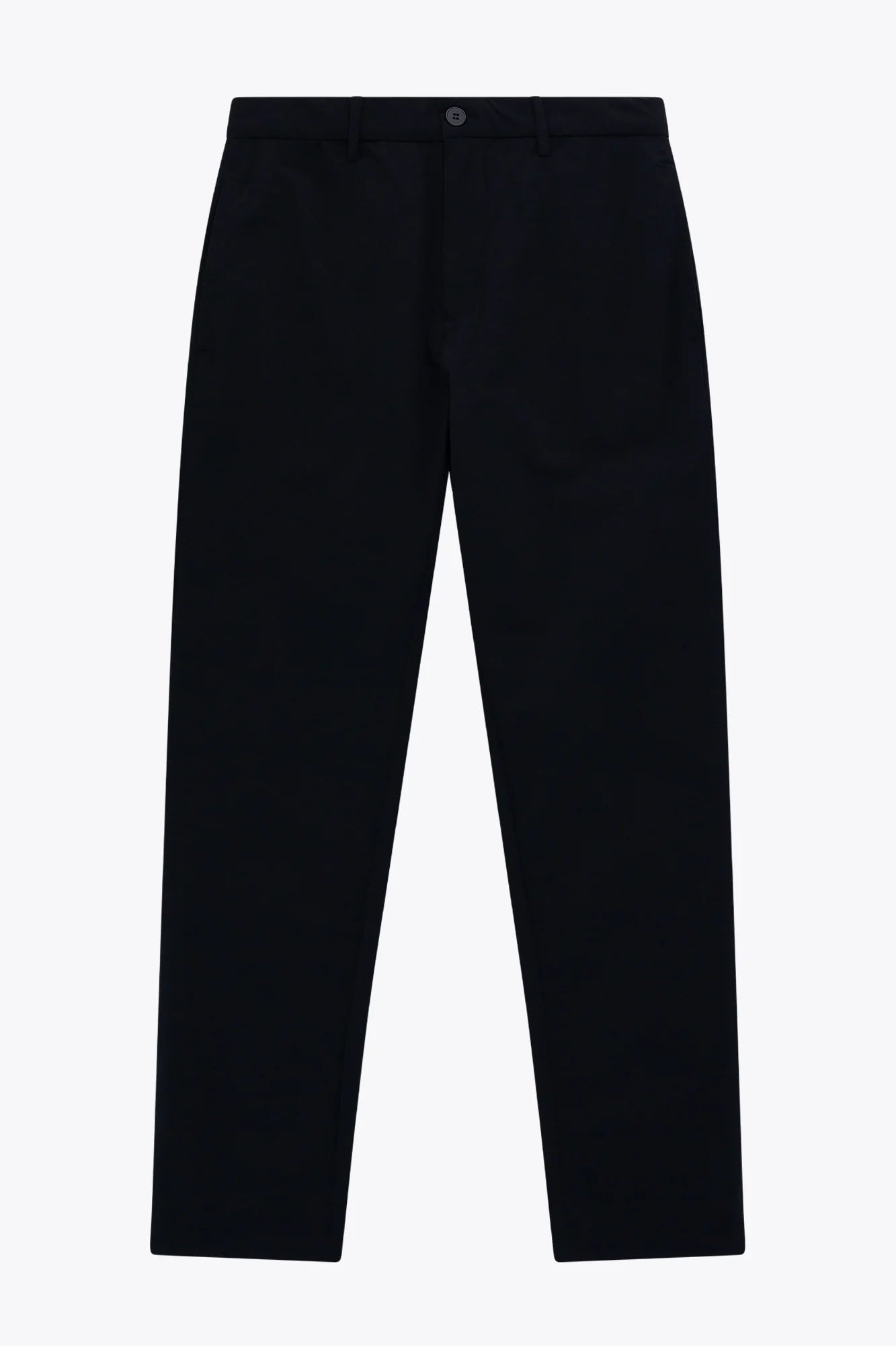 Osaka Men Technical Pants | Black