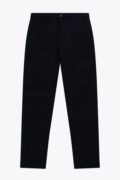Osaka Men Technical Pants | Black
