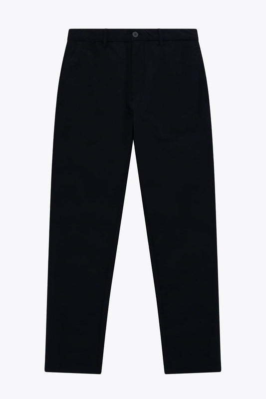 Osaka Men Technical Pants | Black