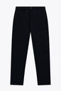 Osaka Men Technical Pants | Black