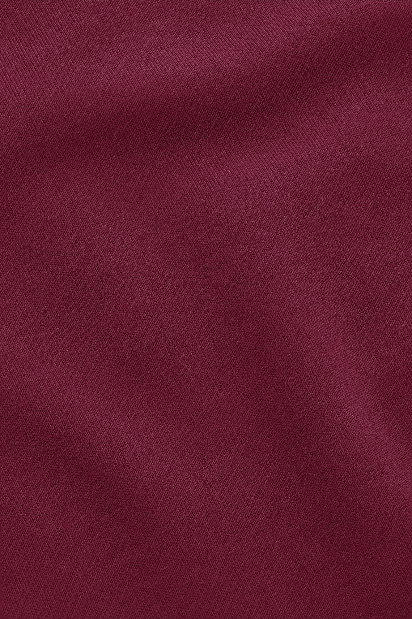 Osaka Unisex Hoodie Signature | Cherry Lacquer