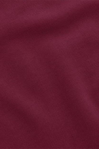 Osaka Unisex Hoodie Signature | Cherry Lacquer