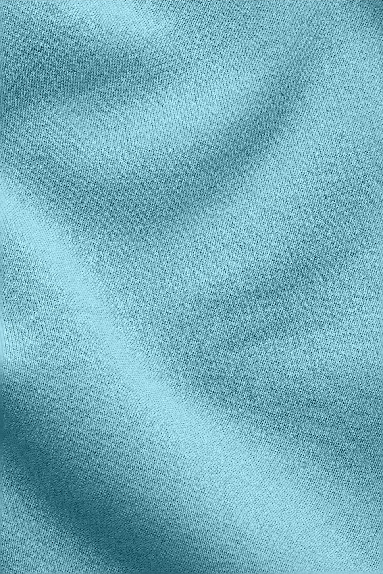 Osaka Unisex Hoodie Signature | Carolina Blue