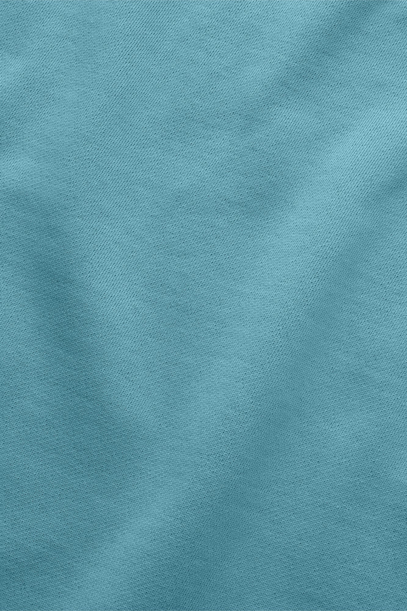 Osaka Unisex Sweater Signature | Carolina Blue