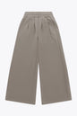 Osaka Women Sweatpants Wide Leg | Cloudburst