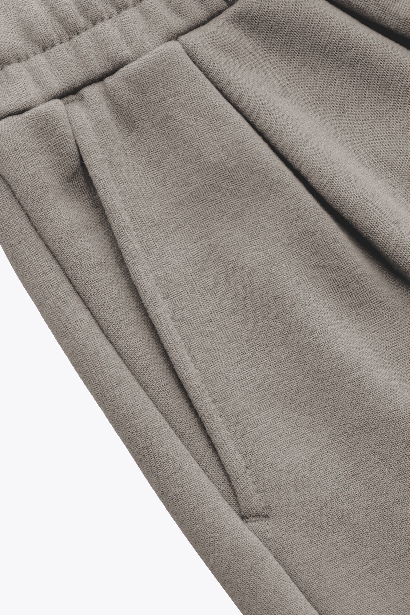 Osaka Women Sweatpants Wide Leg | Cloudburst