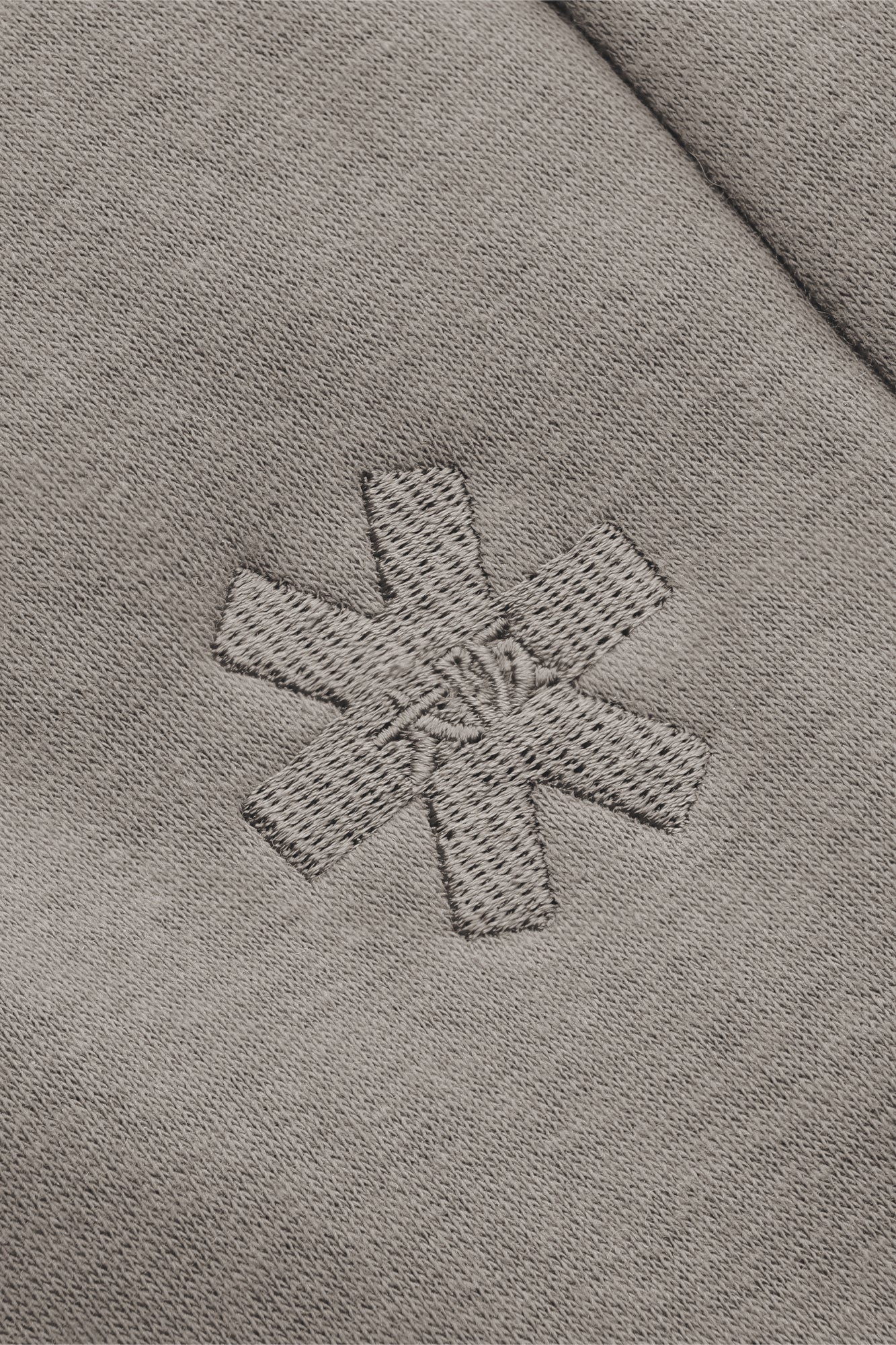 Osaka Women Sweatpants Wide Leg | Cloudburst