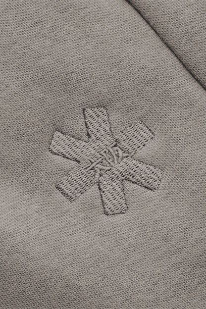 Osaka Women Sweatpants Wide Leg | Cloudburst