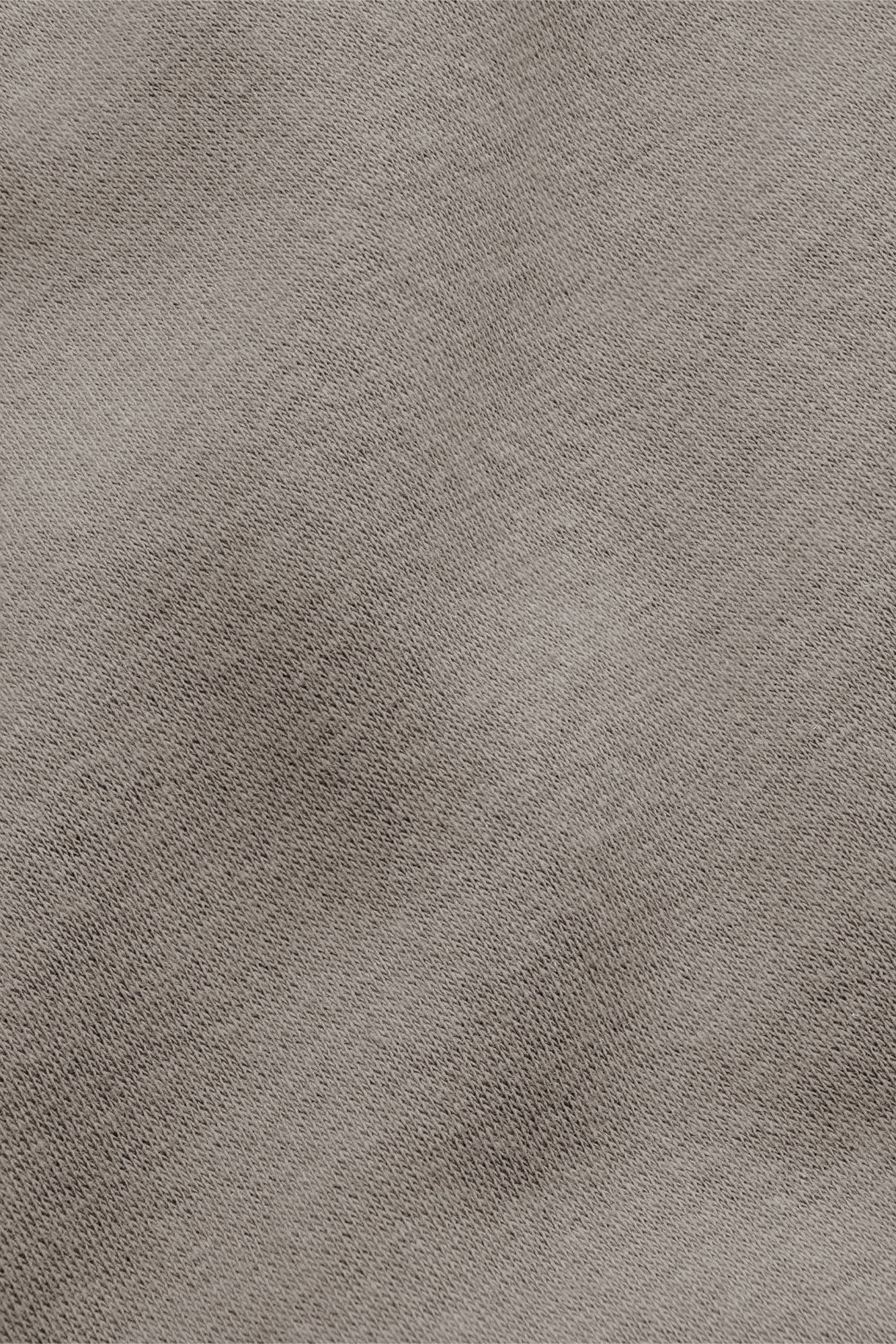 Osaka Women Sweatpants Wide Leg | Cloudburst