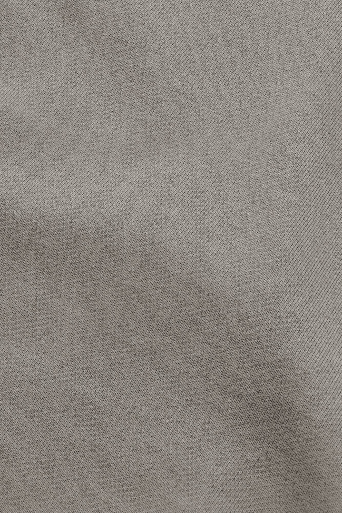 Osaka Women Crossed Back Sweater | Cloudburst