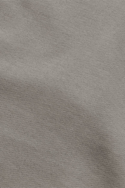 Osaka Women Crossed Back Sweater | Cloudburst