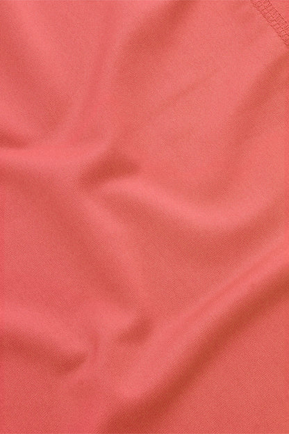 Osaka Women Court Tank Top | Neon Flare