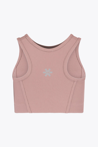 Osaka Women Sports Bra | Beige