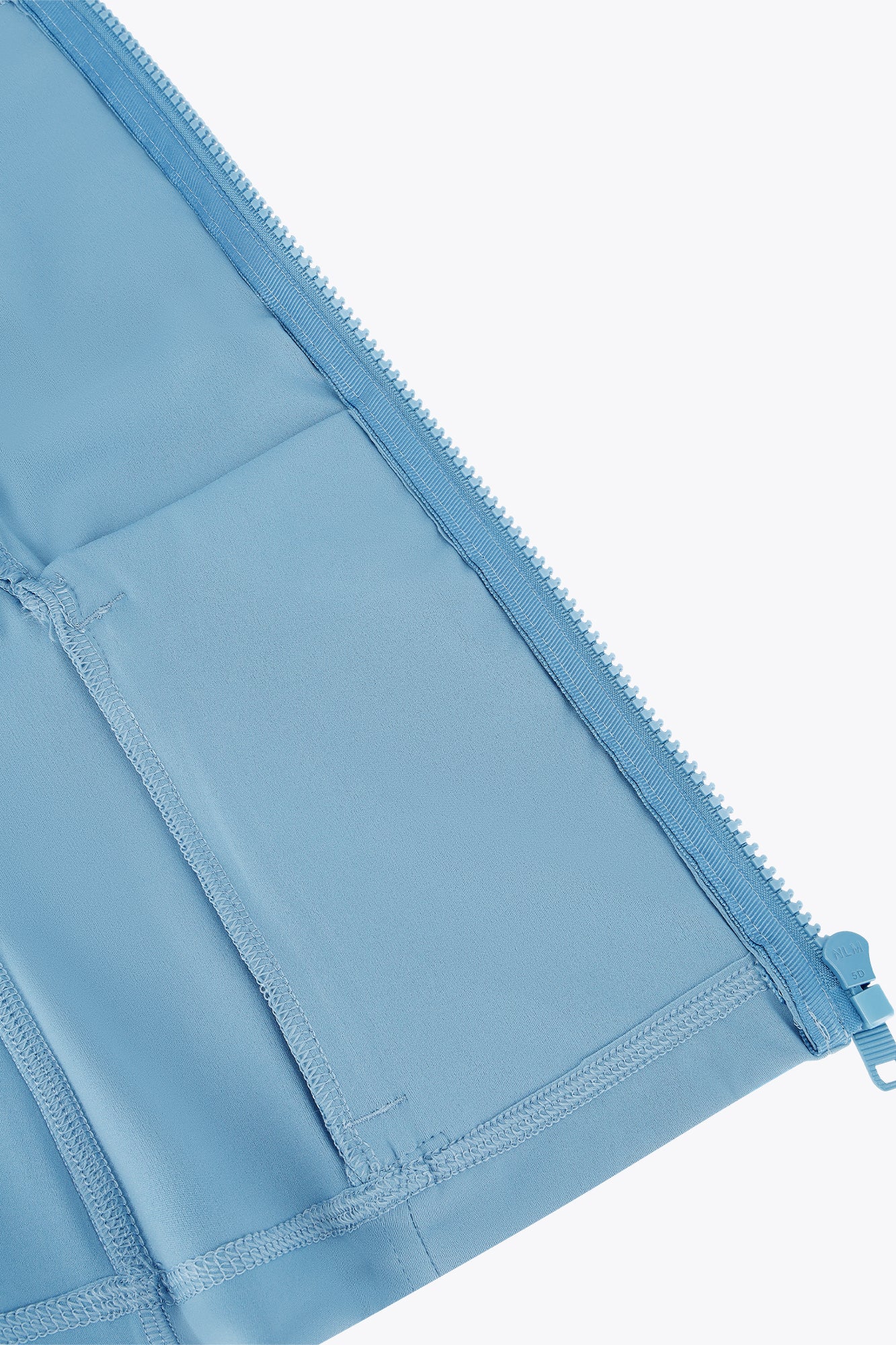 Osaka Women Track Top Elite | Blue