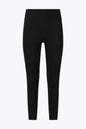 Osaka Women Legging Side Pocket | Black