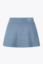 Osaka Women Flare 2 in 1 Skort | Blue
