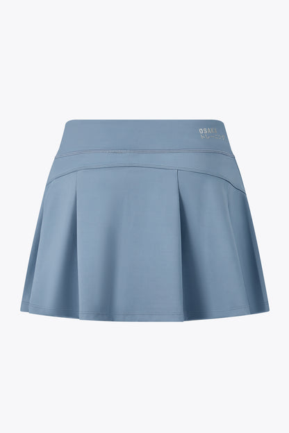 Osaka Women Flare 2 in 1 Skort | Blue