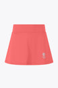Osaka Women Floucy Skort | Neon Flare
