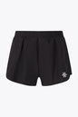 Osaka Women Courtflex Short | Black