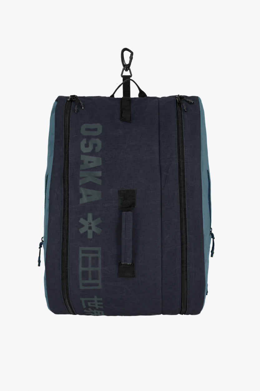 Osaka Pro Tour Padel Bag | French Navy