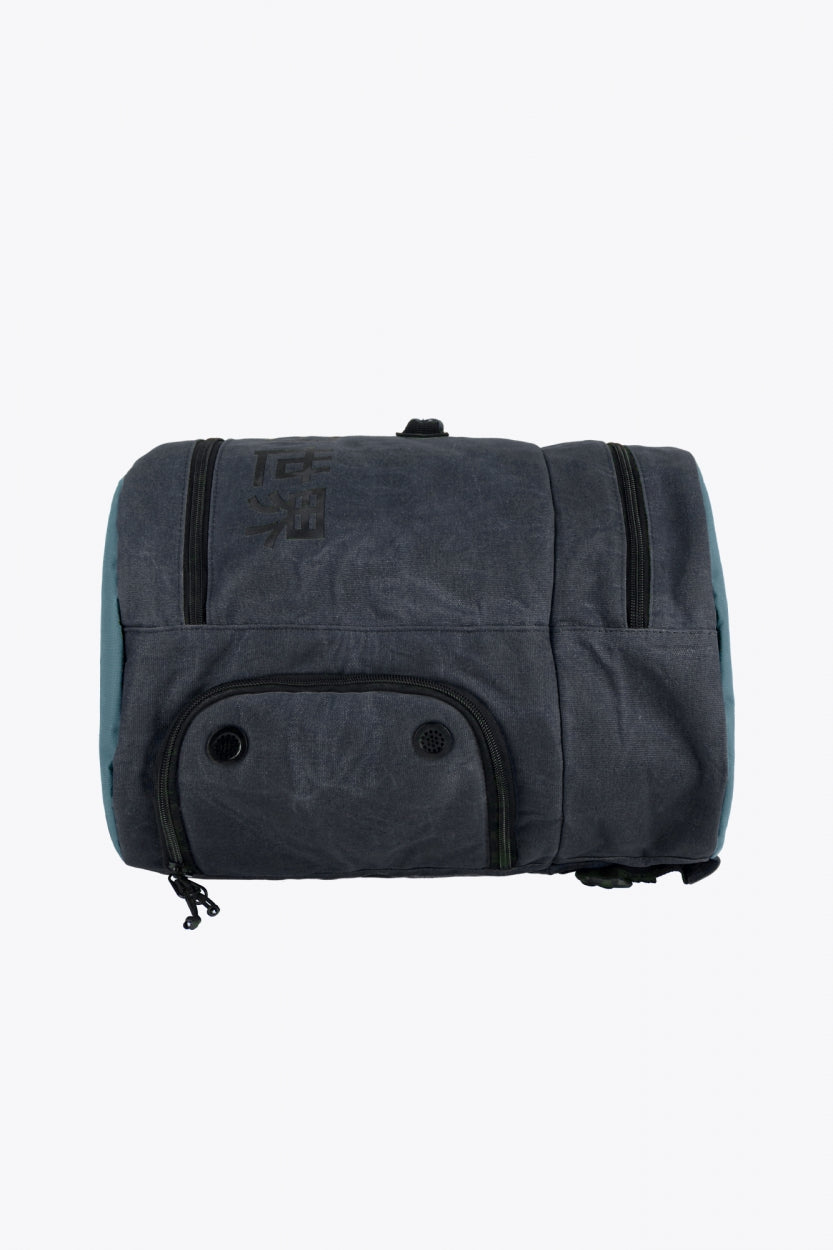 Osaka Pro Tour Padel Bag | French Navy