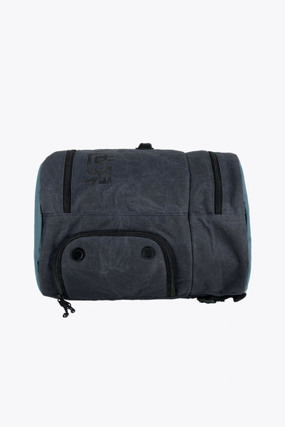 Osaka Pro Tour Padel Bag | French Navy