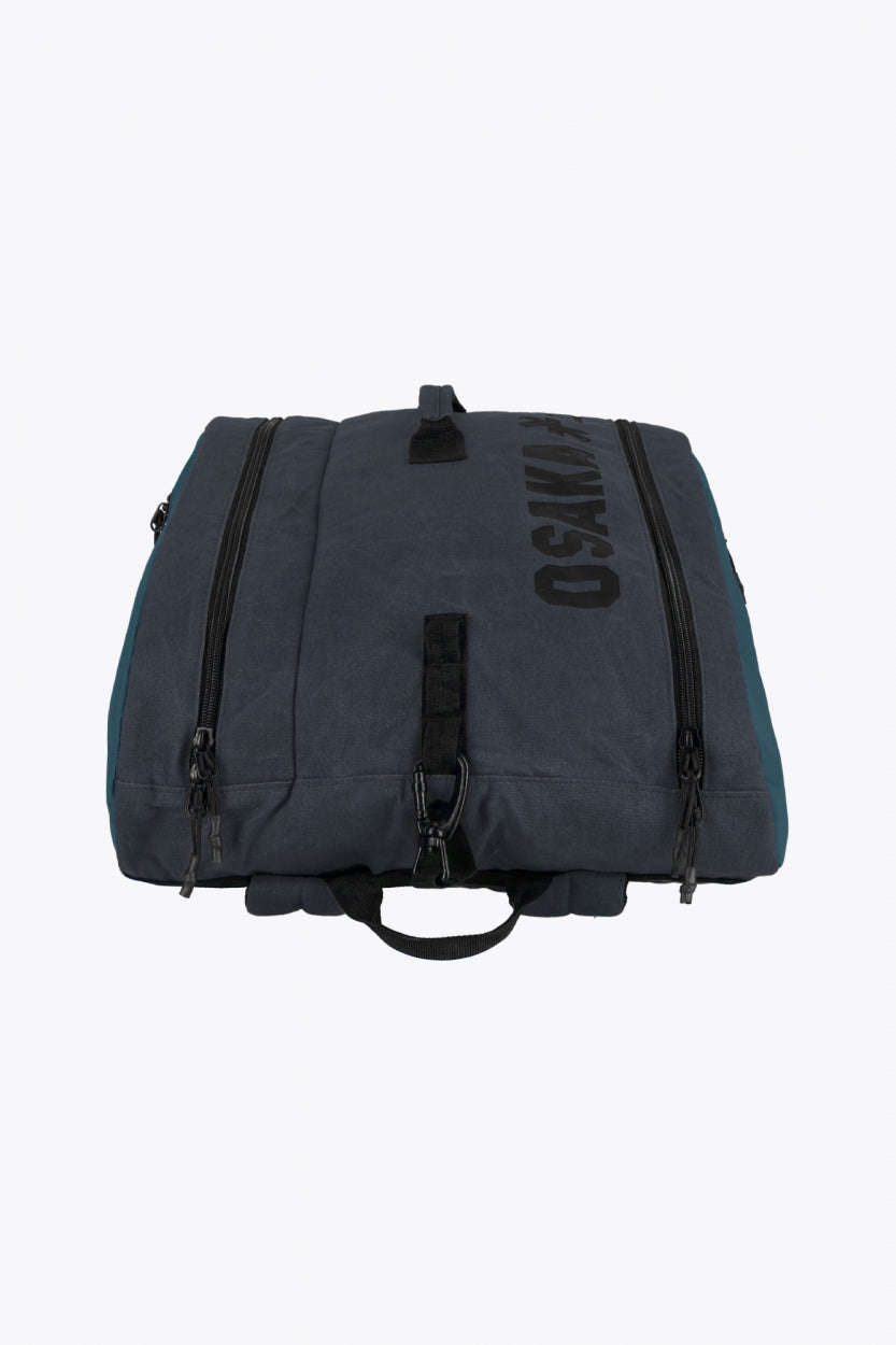 Osaka Pro Tour Padel Bag | French Navy