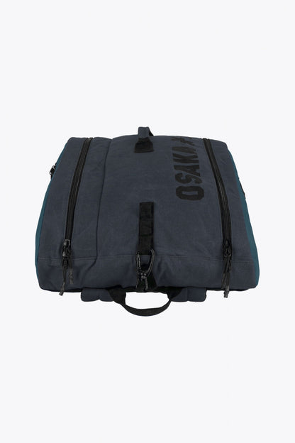 Osaka Pro Tour Padel Bag | French Navy