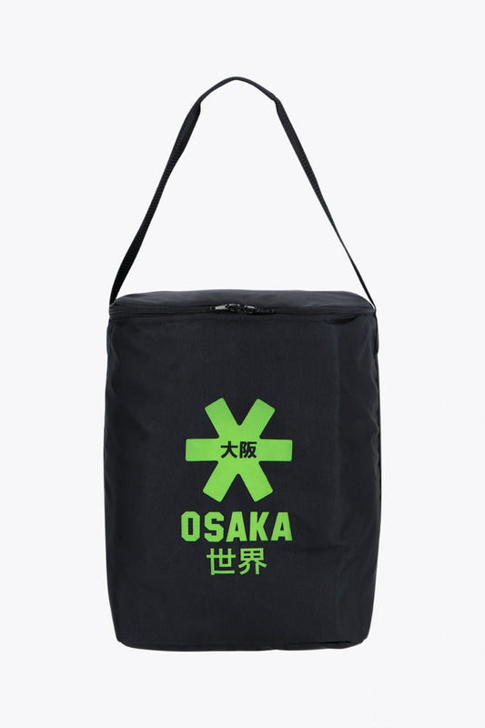 Osaka Hockey Ball Bag | Black
