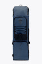 Osaka Hockey Stickbag Pro Tour XL | French Navy