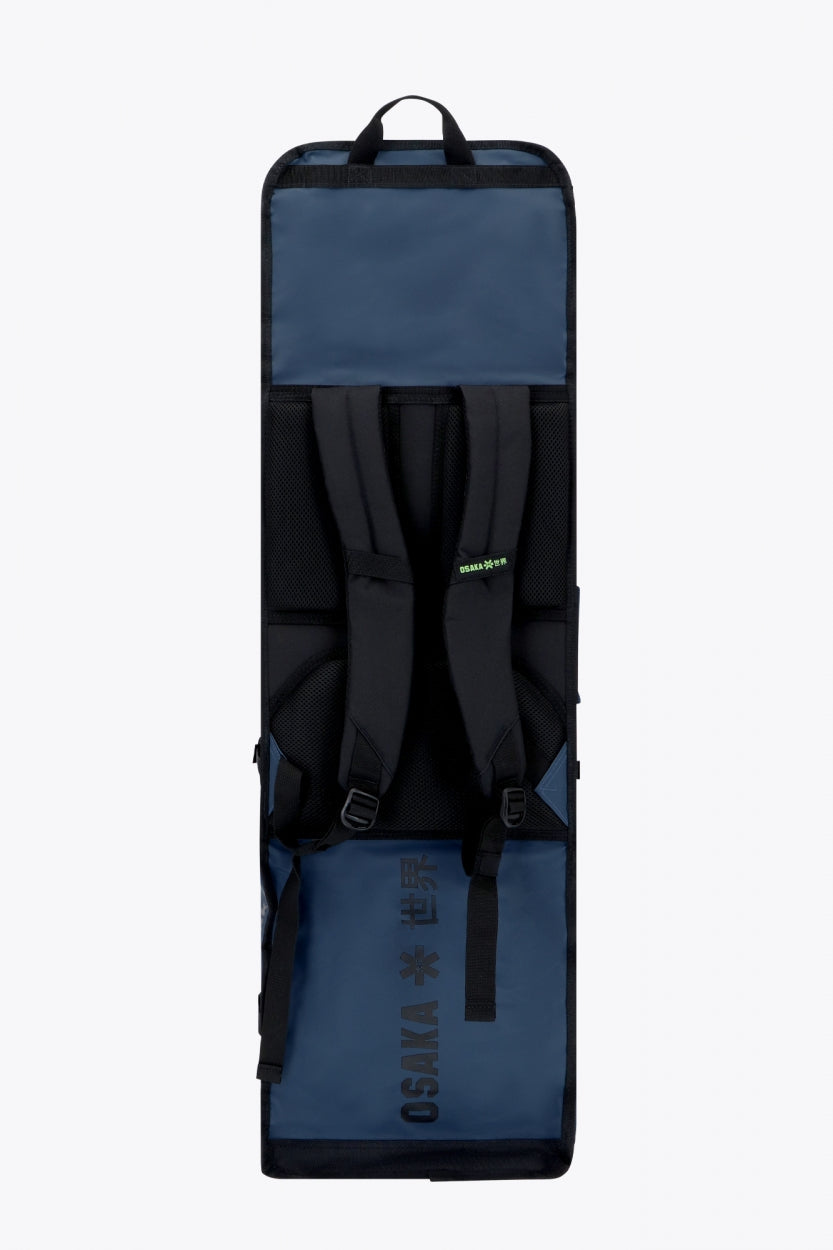 Osaka Hockey Stickbag Pro Tour XL | French Navy