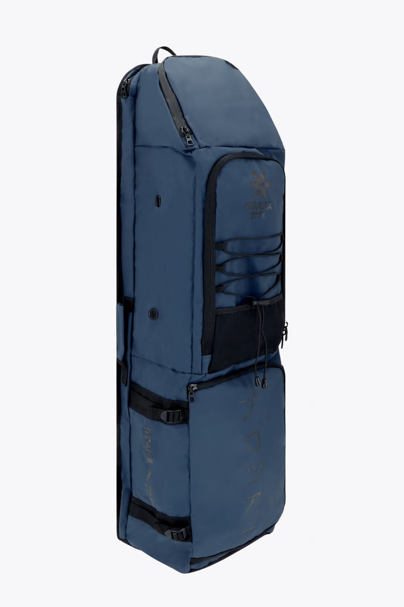 Osaka Hockey Stickbag Pro Tour XL | French Navy