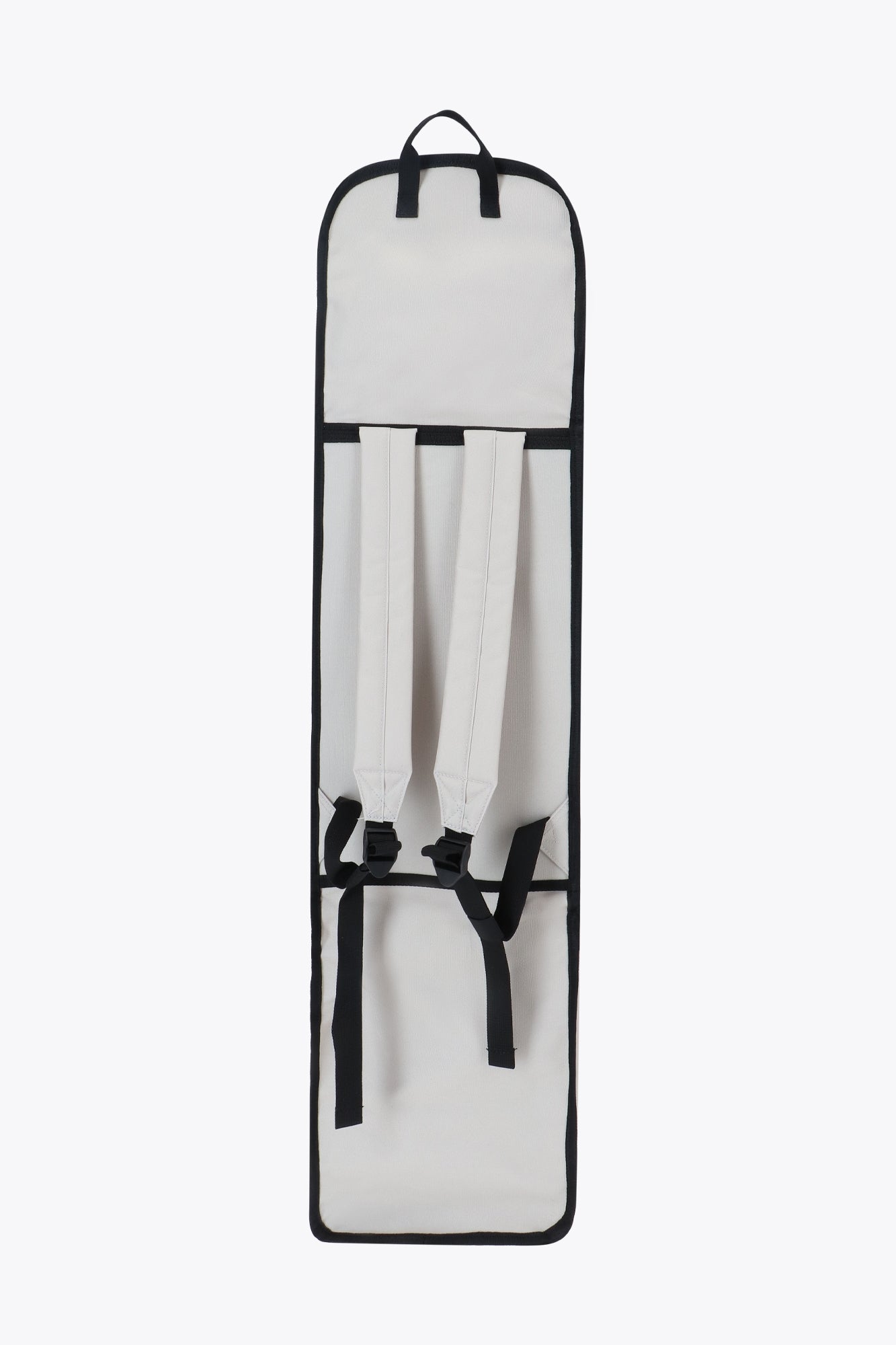 Osaka Hockey Stickbag Sports Large | Oatmeal Beige