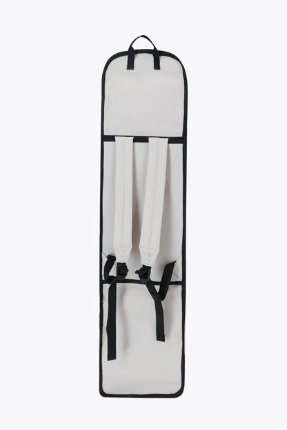 Osaka Hockey Stickbag Sports Large | Oatmeal Beige