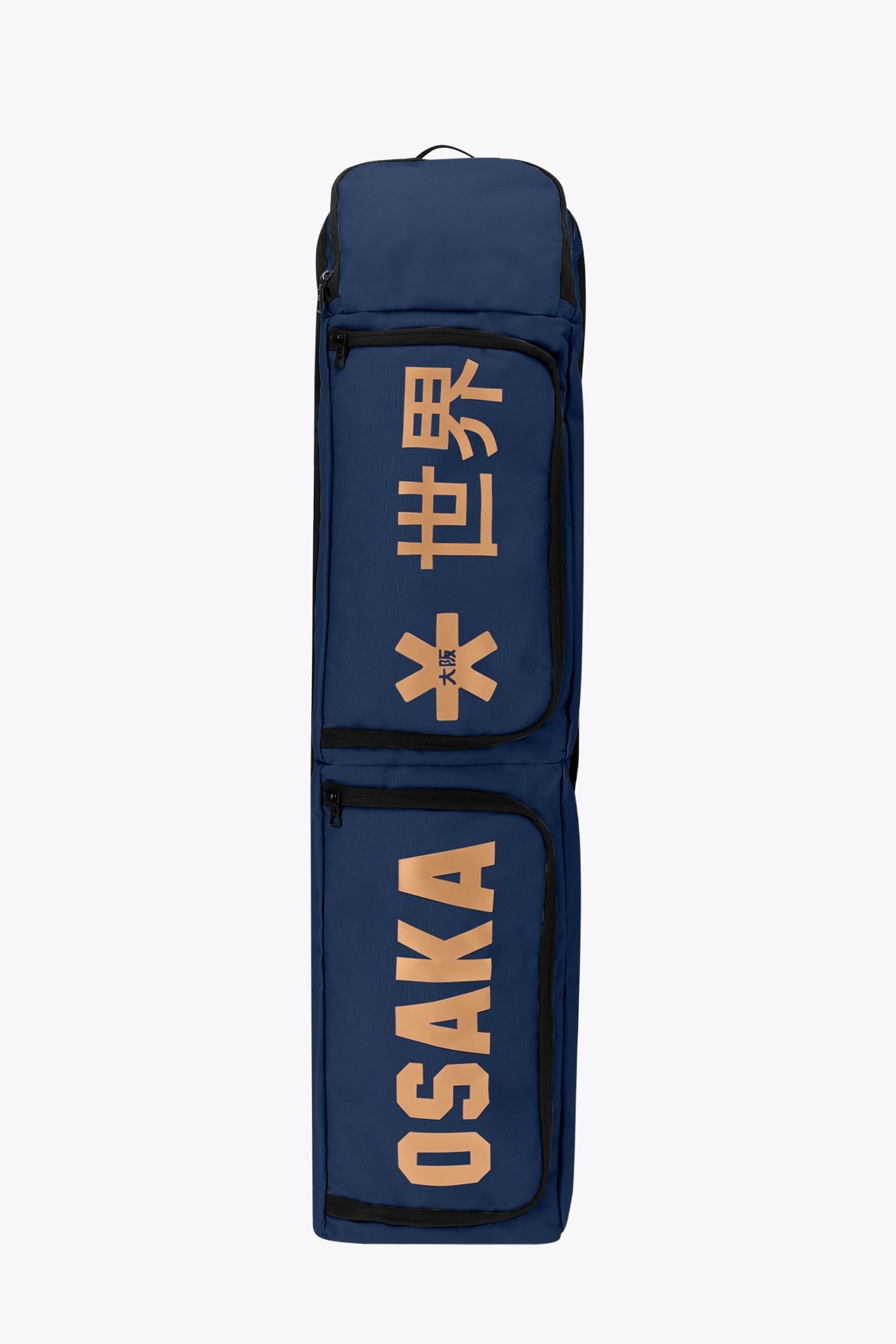 Osaka Hockey Stickbag Sports Large | Estate Blue
