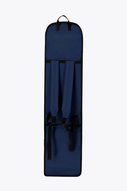 Osaka Hockey Stickbag Sports Large | Estate Blue
