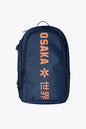 Osaka Backpack Sports Large | Estate Blue