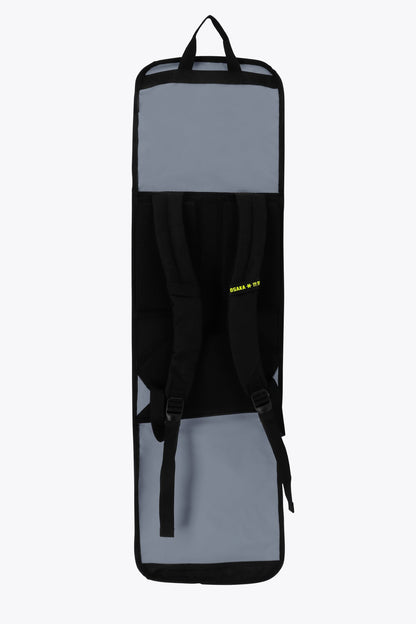 Osaka Hockey Stickbag Pro Tour XL | Cool Grey